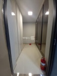 부동산 빅데이터, 부동산114 [부동산114] [아파트] 고덕국제신도시파라곤에듀포레(A40) 910동 매매 희망가격 80,000만원