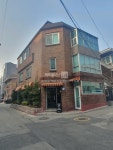 부동산 빅데이터, 부동산114 [부동산114] [빌딩] 길동 매매 희망가격 250,000만원