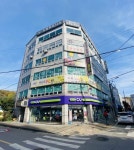 부동산 빅데이터, 부동산114 [부동산114] [빌딩] 향남읍 매매 희망가격 300,000만원
