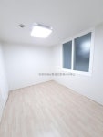 부동산 빅데이터, 부동산114 [부동산114] [아파트] 수정타운 8동 월세 희망가격 5,000/90만원