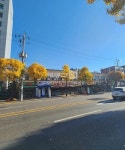 부동산 빅데이터, 부동산114 [부동산114] [빌딩] 광진구 대로변 전면 넓은 올근생   매매 희망가격 700,000만원