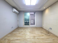 부동산 빅데이터, 부동산114 [부동산114] [고급빌라] 세류동 전세 희망가격 19,000만원