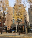 부동산 빅데이터, 부동산114 [부동산114] [빌딩] 양재동 대로변 올근생  매매 희망가격 750,000만원