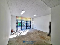 부동산 빅데이터, 부동산114 [부동산114] [상가] H 대로변에 있는 신축 1층 상가 H  월세 희망가격 3,000/250만원
