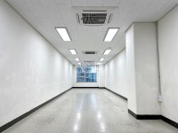 부동산 빅데이터, 부동산114 [부동산114] [사무실] 마곡동 월세 희망가격 1,000/100만원