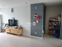 부동산 빅데이터, 부동산114 [부동산114] [아파트] 은평뉴타운상림5단지푸르지오(622-629동) 625동 매매 희망가격 85,000만원