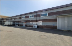 부동산 빅데이터, 부동산114 [부동산114] [창고] 도척면 매매 희망가격 240,000만원