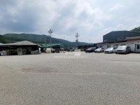 부동산 빅데이터, 부동산114 [부동산114] [창고] 도척면 매매 희망가격 500,000만원