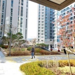 부동산 빅데이터, 부동산114 [부동산114] [아파트분양권] e편한세상금산프라임포레 101동 매매 희망가격 29,840만원