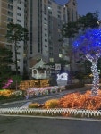 부동산 빅데이터, 부동산114 [부동산114] [아파트] 쌍용자이 110동 매매 희망가격 50,000만원