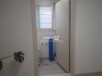 부동산 빅데이터, 부동산114 [부동산114] [고급빌라] 수팰리스  전세 희망가격 40,000만원
