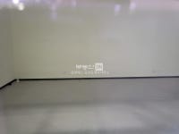 부동산 빅데이터, 부동산114 [부동산114] [상가] 일직동 월세 희망가격 2,000/240만원