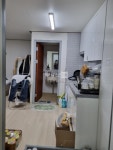 부동산 빅데이터, 부동산114 [부동산114] [다세대] 이문동 월세 희망가격 500/55만원