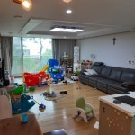 부동산 빅데이터, 부동산114 [부동산114] [아파트] 동일스위트리버 103동 매매 희망가격 90,000만원