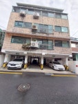 부동산 빅데이터, 부동산114 [부동산114] [고급빌라] 도봉동 전세 희망가격 22,000만원
