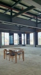 [부동산114] [상가] 구성동 월세 희망가격 4,000/300만원