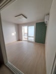 부동산 빅데이터, 부동산114 [부동산114] [아파트] 주공 110동 매매 희망가격 16,000만원