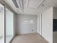부동산 빅데이터, 부동산114 [부동산114] [사무실] 소하동 매매 희망가격 14,700만원