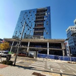 부동산 빅데이터, 부동산114 [부동산114] [상가] 장지동 월세 희망가격 10,600/880만원