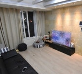 부동산 빅데이터, 부동산114 [부동산114] [고급빌라] 금산S클래스 21동 전세 희망가격 18,600만원