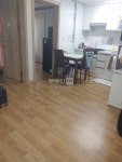 부동산 빅데이터, 부동산114 [부동산114] [다가구] 관고동 월세 희망가격 1,000/70만원