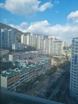 부동산 빅데이터, 부동산114 [부동산114] [아파트] 사직2차쌍용예가 208동 매매 희망가격 46,000만원
