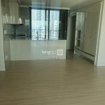 부동산 빅데이터, 부동산114 [부동산114] [아파트] 시범다은삼성래미안 310동 전세 희망가격 40,000만원