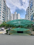 부동산 빅데이터, 부동산114 [부동산114] [아파트] 대림2차 201동 전세 희망가격 19,000만원