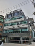 부동산 빅데이터, 부동산114 [부동산114] [빌딩] 양재동 매매 희망가격 780,000만원