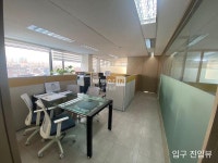 부동산 빅데이터, 부동산114 [부동산114] [사무실] 양재동 월세 희망가격 2,000/240만원