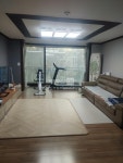 부동산 빅데이터, 부동산114 [부동산114] [아파트] 두산 102동 매매 희망가격 66,000만원