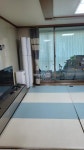 부동산 빅데이터, 부동산114 [부동산114] [아파트] 래미안2차 206동 월세 희망가격 40,000/50만원