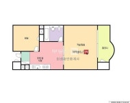 부동산 빅데이터, 부동산114 [부동산114] [아파트] 청솔 514동 매매 희망가격 11,000만원