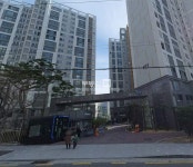 부동산 빅데이터, 부동산114 [부동산114] [아파트] 대신더샵 105동 매매 희망가격 47,000만원