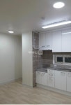 부동산 빅데이터, 부동산114 [부동산114] [아파트] 주공1차 111동 전세 희망가격 30,000만원