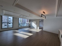 부동산 빅데이터, 부동산114 [부동산114] [아파트] 양주옥정the1파크빌리지 2307동 전세 희망가격 16,000만원