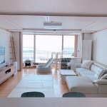 부동산 빅데이터, 부동산114 [부동산114] [아파트] 한라비발디리버 102동 월세 희망가격 5,000/120만원