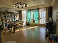 부동산 빅데이터, 부동산114 [부동산114] [아파트] 동산마을22단지호반베르디움 2212동 매매 희망가격 73,000만원