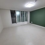 [부동산114] [아파트] 현대 106동 월세 희망가격 3,000/70만원