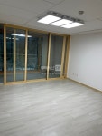 부동산 빅데이터, 부동산114 [부동산114] [아파트] 풍림아이원 103동 월세 희망가격 30,000/80만원