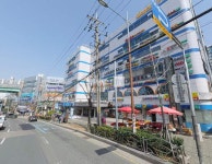 [부동산114] [사무실] 모라동 매매 희망가격 18,000만원