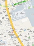 부동산 빅데이터, 부동산114 [부동산114] [아파트] 자양하늘채베르 101동 전세 희망가격 70,000만원
