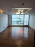 부동산 빅데이터, 부동산114 [부동산114] [아파트] 경동G플러스 103동 월세 희망가격 6,000/70만원