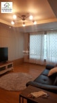 부동산 빅데이터, 부동산114 [부동산114] [아파트] 서리풀e편한세상 105동 월세 희망가격 20,000/240만원