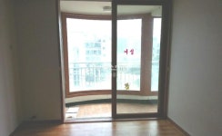 부동산 빅데이터, 부동산114 [부동산114] [아파트] 부영2차 202동 월세 희망가격 1,000/75만원