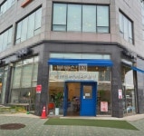 부동산 빅데이터, 부동산114 [부동산114] [상가] 연수동 월세 희망가격 2,000/170만원