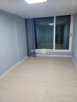 부동산 빅데이터, 부동산114 [부동산114] [아파트] 신창2차비바패밀리 204동 매매 희망가격 52,000만원