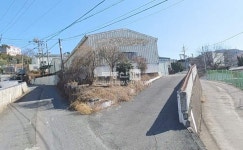 [부동산114] [공장] 한림면 매매 희망가격 73,400만원