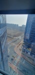 부동산 빅데이터, 부동산114 [부동산114] [오피스텔] 더샵명지퍼스트월드2단지 1동 매매 희망가격 12,900만원