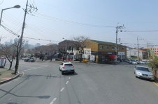 [부동산114] [상가주택] 동상동 매매 희망가격 105,000만원